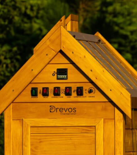 Nu, prefer procesul tradițional