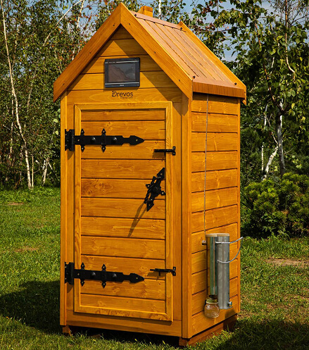 Peste 50 kg (Calitate profesională)